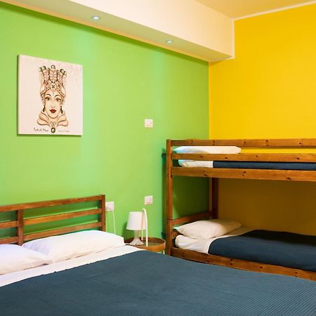 Sicilia Bedda Taormina Διαμέρισμα Εξωτερικό φωτογραφία